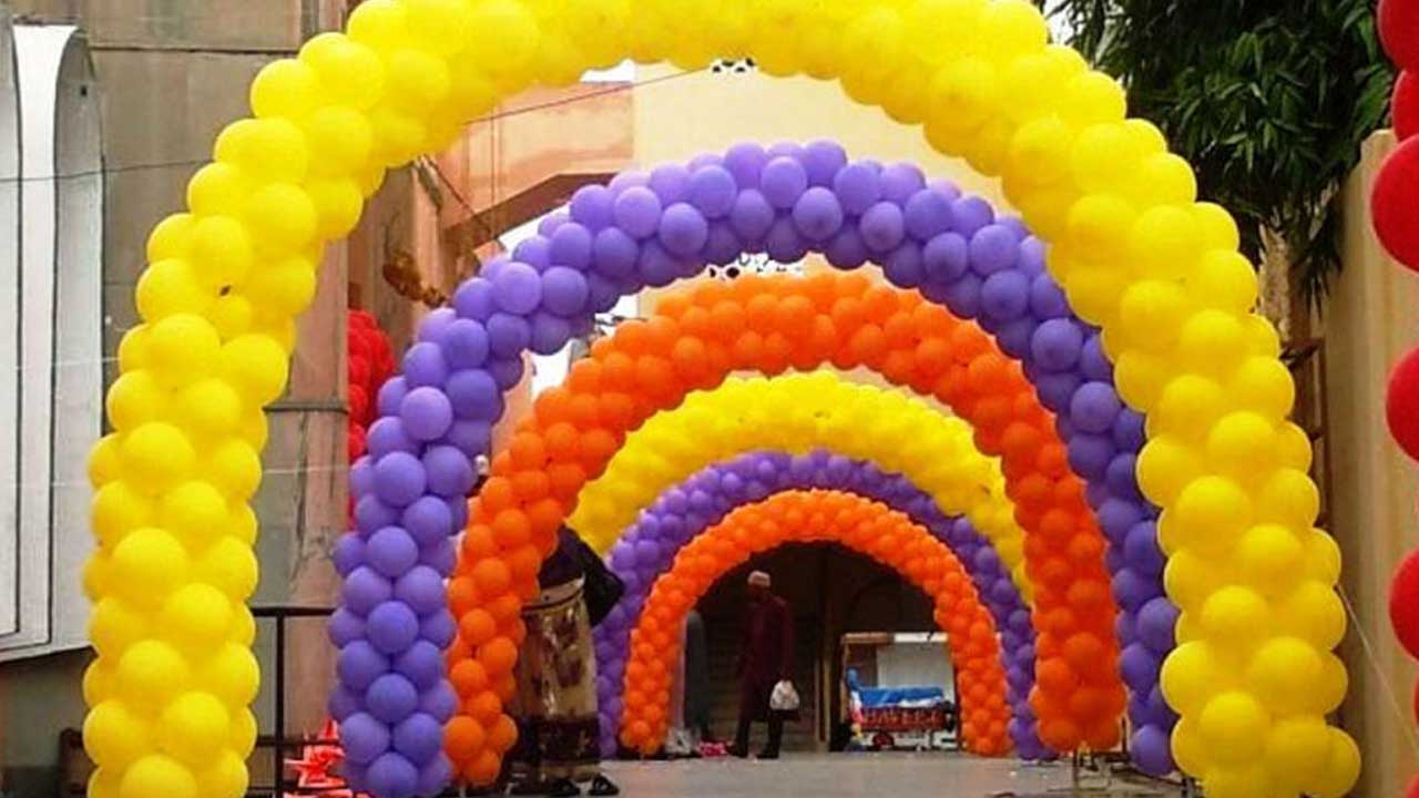 ballon decoraion ballon decoraion