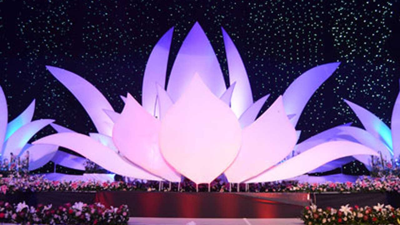 best-stage-decoraion best-stage-decoraion
