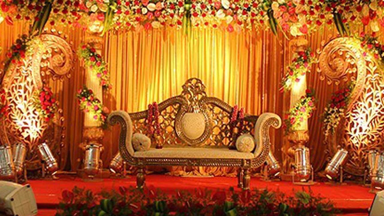 hindu-wedding hindu-wedding